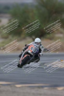 media/Sep-21-2025-Race Pace (Sun) [[98bf33ef95]]/Non Verified/2-Turn 5 Tree of Life (815am)/